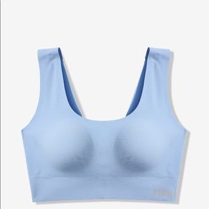 SOLD on Ⓜ️ercari VS PINK Loungin Bralette